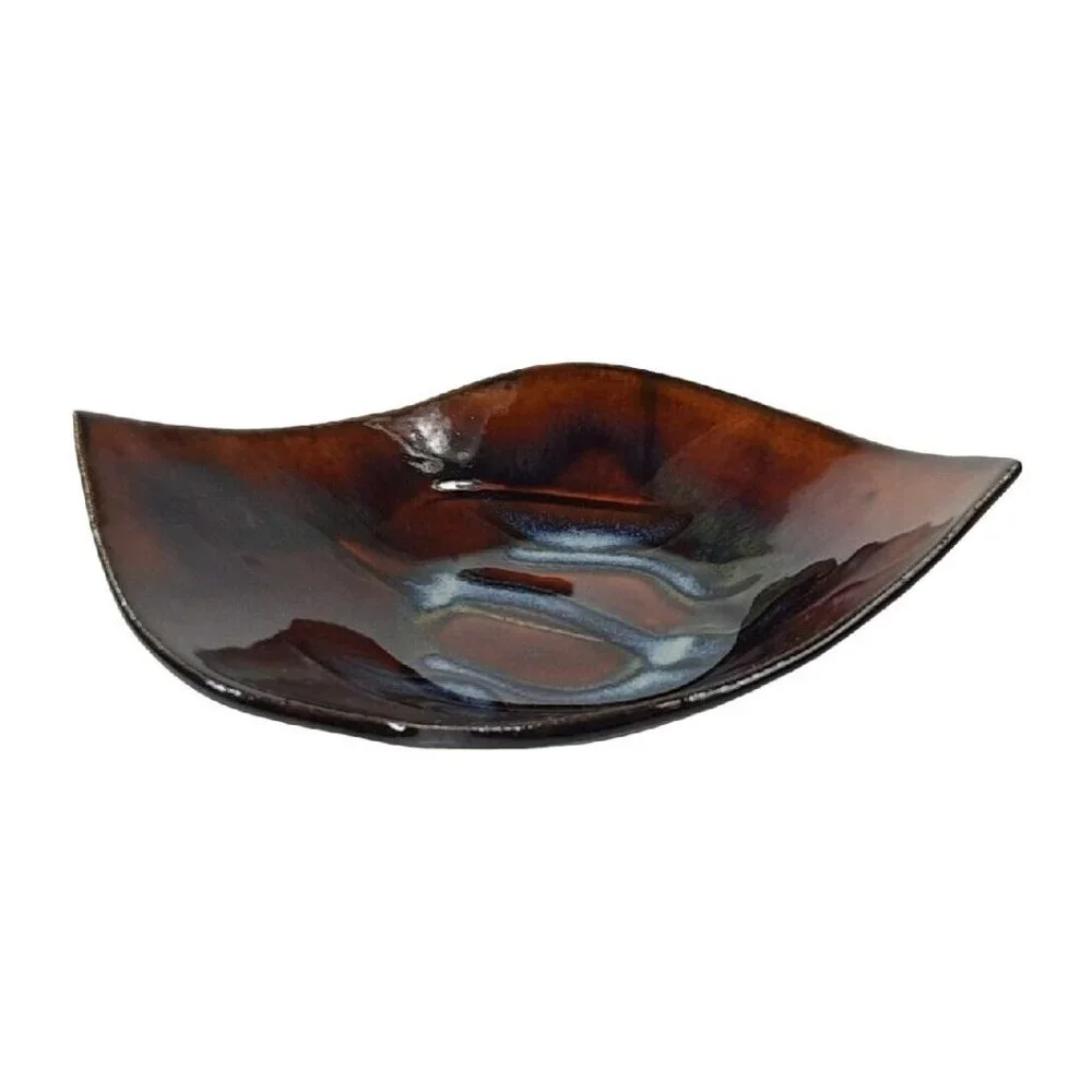 Hilborn vintage canadian